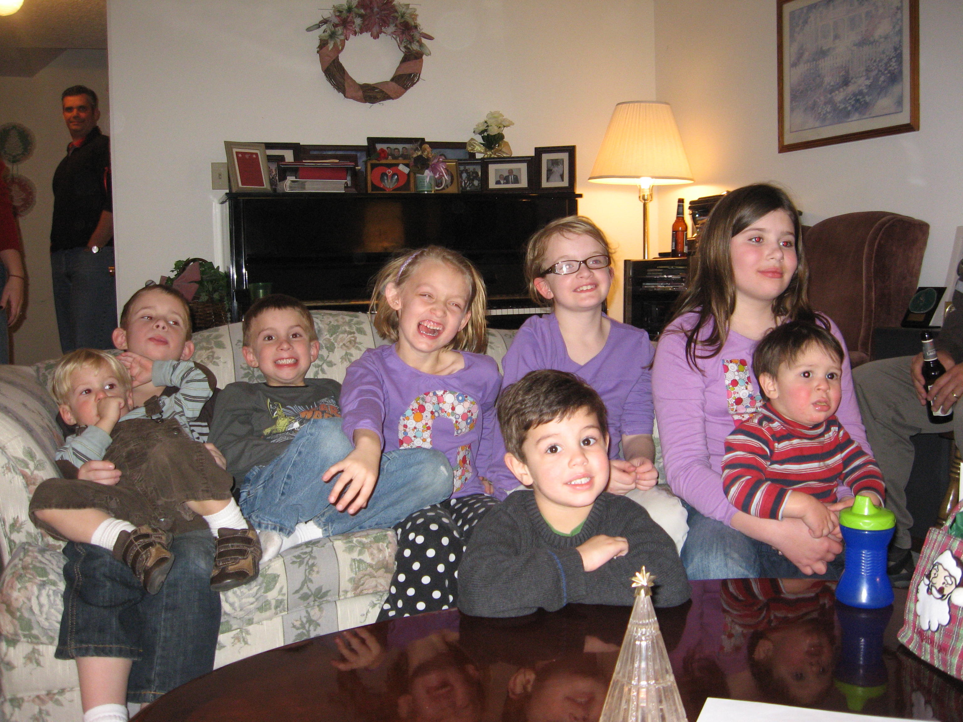 2010_12_27 Sage Cousins.jpg